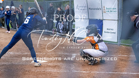 Ipswich vs Hamilton-Wenham Girls HS Varsity Softball Game 2026_2026-05-13_07-10-30_311A7624_@TimCardew_2026