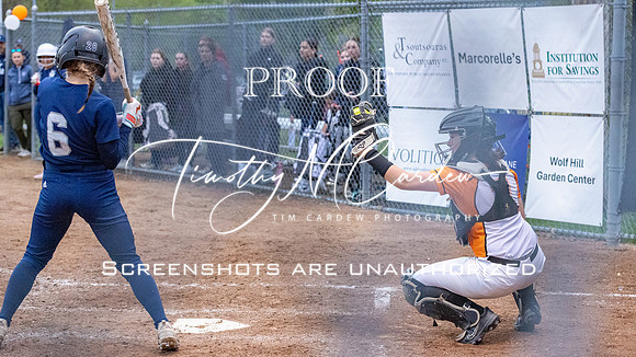 Ipswich vs Hamilton-Wenham Girls HS Varsity Softball Game 2026_2026-05-13_07-10-31_311A7633_@TimCardew_2026