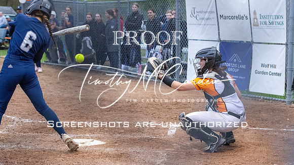 Ipswich vs Hamilton-Wenham Girls HS Varsity Softball Game 2026_2026-05-13_07-11-00_311A7642_@TimCardew_2026