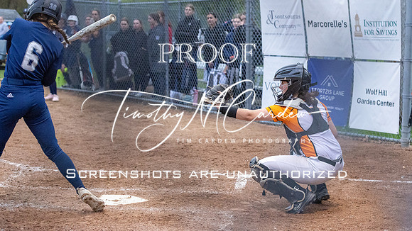 Ipswich vs Hamilton-Wenham Girls HS Varsity Softball Game 2026_2026-05-13_07-11-00_311A7643_@TimCardew_2026