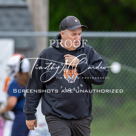 Ipswich vs Hamilton-Wenham Girls HS Varsity Softball Game 2026_2026-05-13_06-04-15_1K7A7927_@TimCardew_2026