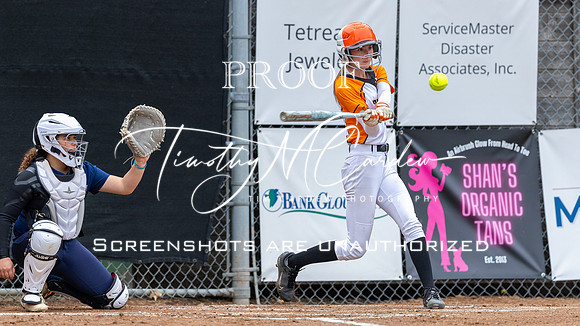 Ipswich vs Hamilton-Wenham Girls HS Varsity Softball Game 2026_2026-05-13_06-04-25_1K7A7930_@TimCardew_2026
