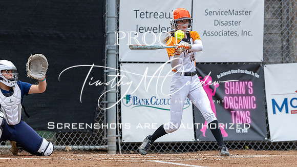 Ipswich vs Hamilton-Wenham Girls HS Varsity Softball Game 2026_2026-05-13_06-04-42_1K7A7934_@TimCardew_2026