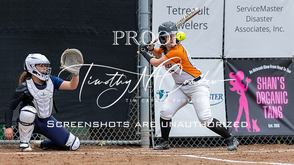 Ipswich vs Hamilton-Wenham Girls HS Varsity Softball Game 2026_2026-05-13_06-05-06_1K7A7938_@TimCardew_2026