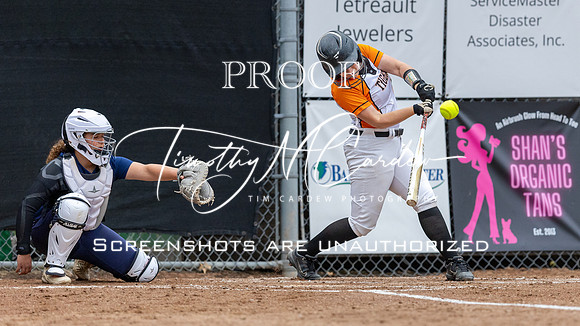 Ipswich vs Hamilton-Wenham Girls HS Varsity Softball Game 2026_2026-05-13_06-05-17_1K7A7942_@TimCardew_2026
