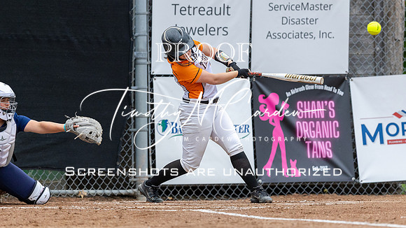 Ipswich vs Hamilton-Wenham Girls HS Varsity Softball Game 2026_2026-05-13_06-05-17_1K7A7943_@TimCardew_2026