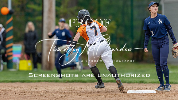 Ipswich vs Hamilton-Wenham Girls HS Varsity Softball Game 2026_2026-05-13_06-05-25_1K7A7952_@TimCardew_2026