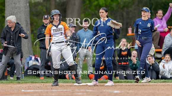 Ipswich vs Hamilton-Wenham Girls HS Varsity Softball Game 2026_2026-05-13_06-05-30_1K7A7959_@TimCardew_2026