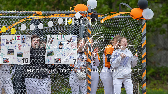 Ipswich vs Hamilton-Wenham Girls HS Varsity Softball Game 2026_2026-05-13_06-05-32_1K7A7966_@TimCardew_2026