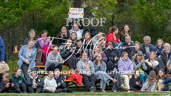 Ipswich vs Hamilton-Wenham Girls HS Varsity Softball Game 2026_2026-05-13_06-05-37_1K7A7970_@TimCardew_2026