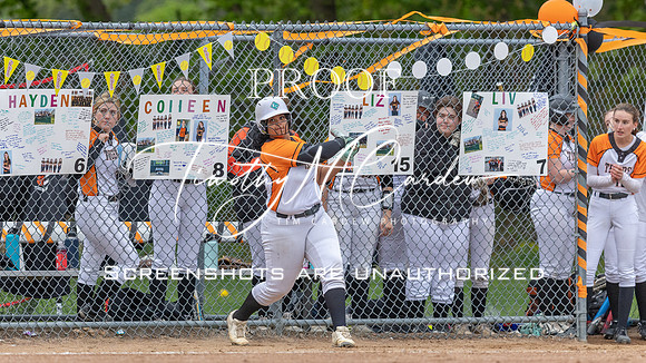 Ipswich vs Hamilton-Wenham Girls HS Varsity Softball Game 2026_2026-05-13_06-06-03_1K7A7977_@TimCardew_2026
