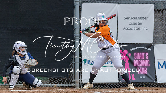 Ipswich vs Hamilton-Wenham Girls HS Varsity Softball Game 2026_2026-05-13_06-06-29_1K7A7985_@TimCardew_2026