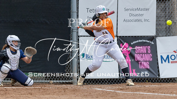 Ipswich vs Hamilton-Wenham Girls HS Varsity Softball Game 2026_2026-05-13_06-06-44_1K7A7993_@TimCardew_2026