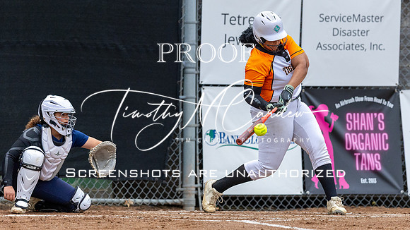 Ipswich vs Hamilton-Wenham Girls HS Varsity Softball Game 2026_2026-05-13_06-07-21_1K7A8003_@TimCardew_2026