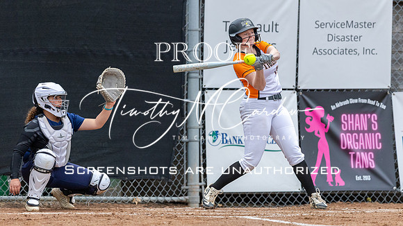 Ipswich vs Hamilton-Wenham Girls HS Varsity Softball Game 2026_2026-05-13_06-07-45_1K7A8021_@TimCardew_2026