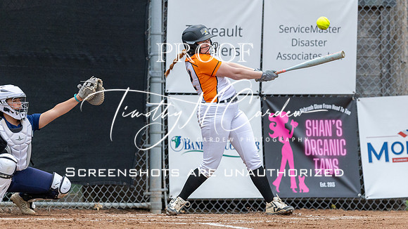 Ipswich vs Hamilton-Wenham Girls HS Varsity Softball Game 2026_2026-05-13_06-07-46_1K7A8023_@TimCardew_2026
