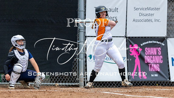 Ipswich vs Hamilton-Wenham Girls HS Varsity Softball Game 2026_2026-05-13_06-07-46_1K7A8027_@TimCardew_2026