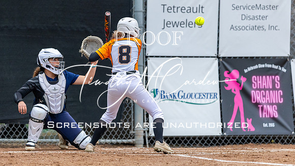 Ipswich vs Hamilton-Wenham Girls HS Varsity Softball Game 2026_2026-05-13_06-08-37_1K7A8058_@TimCardew_2026