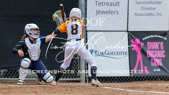 Ipswich vs Hamilton-Wenham Girls HS Varsity Softball Game 2026_2026-05-13_06-08-37_1K7A8059_@TimCardew_2026