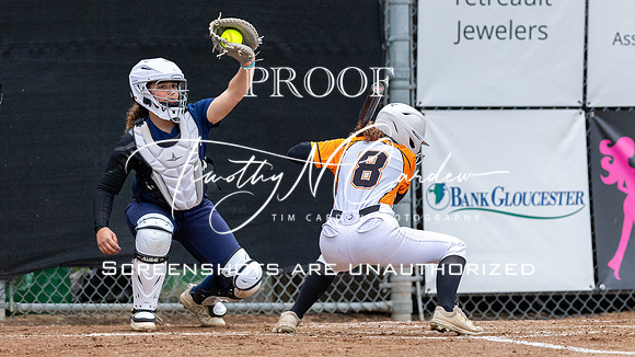 Ipswich vs Hamilton-Wenham Girls HS Varsity Softball Game 2026_2026-05-13_06-08-56_1K7A8065_@TimCardew_2026