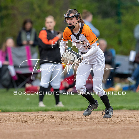 Ipswich vs Hamilton-Wenham Girls HS Varsity Softball Game 2026_2026-05-13_06-09-45_1K7A8092_@TimCardew_2026