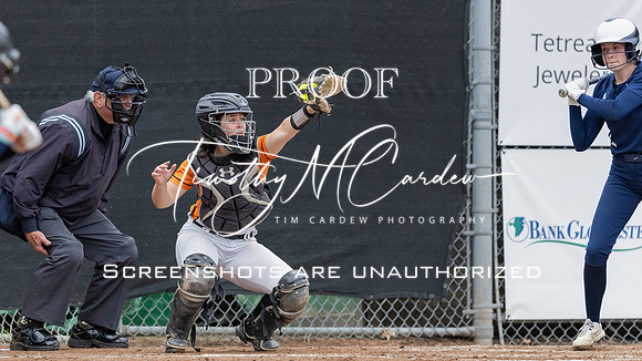 Ipswich vs Hamilton-Wenham Girls HS Varsity Softball Game 2026_2026-05-13_06-11-44_1K7A8143_@TimCardew_2026