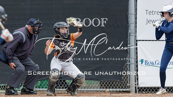 Ipswich vs Hamilton-Wenham Girls HS Varsity Softball Game 2026_2026-05-13_06-11-44_1K7A8144_@TimCardew_2026