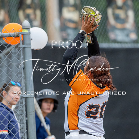 Ipswich vs Hamilton-Wenham Girls HS Varsity Softball Game 2026_2026-05-13_06-12-02_1K7A8161_@TimCardew_2026