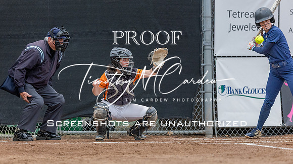 Ipswich vs Hamilton-Wenham Girls HS Varsity Softball Game 2026_2026-05-13_06-13-21_1K7A8173_@TimCardew_2026