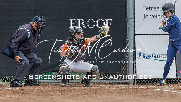 Ipswich vs Hamilton-Wenham Girls HS Varsity Softball Game 2026_2026-05-13_06-13-21_1K7A8174_@TimCardew_2026