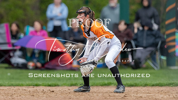 Ipswich vs Hamilton-Wenham Girls HS Varsity Softball Game 2026_2026-05-13_06-13-58_1K7A8185_@TimCardew_2026
