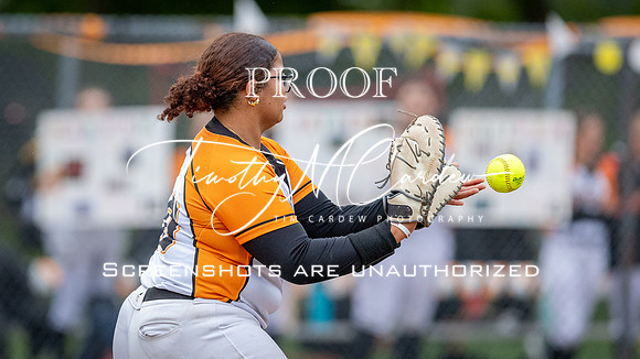 Ipswich vs Hamilton-Wenham Girls HS Varsity Softball Game 2026_2026-05-13_06-15-14_1K7A8193_@TimCardew_2026