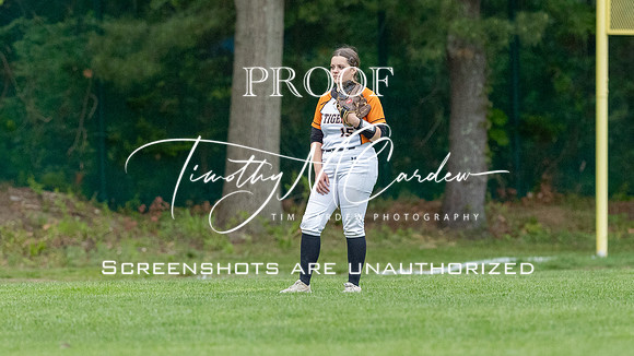 Ipswich vs Hamilton-Wenham Girls HS Varsity Softball Game 2026_2026-05-13_06-16-42_1K7A8209_@TimCardew_2026