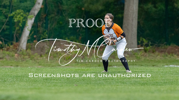Ipswich vs Hamilton-Wenham Girls HS Varsity Softball Game 2026_2026-05-13_06-16-55_1K7A8212_@TimCardew_2026
