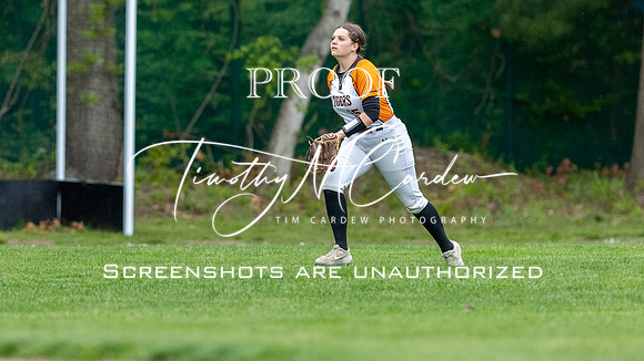 Ipswich vs Hamilton-Wenham Girls HS Varsity Softball Game 2026_2026-05-13_06-16-56_1K7A8217_@TimCardew_2026