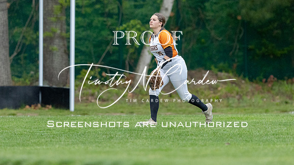 Ipswich vs Hamilton-Wenham Girls HS Varsity Softball Game 2026_2026-05-13_06-16-56_1K7A8218_@TimCardew_2026