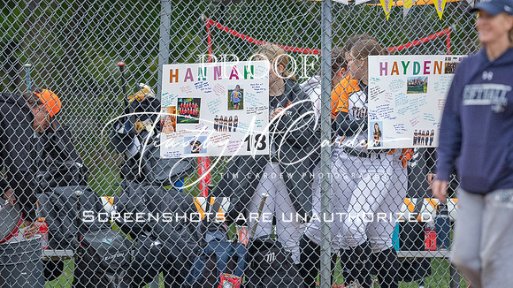 Ipswich vs Hamilton-Wenham Girls HS Varsity Softball Game 2026_2026-05-13_06-17-06_1K7A8222_@TimCardew_2026