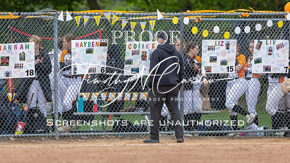 Ipswich vs Hamilton-Wenham Girls HS Varsity Softball Game 2026_2026-05-13_06-17-10_1K7A8226_@TimCardew_2026