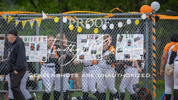 Ipswich vs Hamilton-Wenham Girls HS Varsity Softball Game 2026_2026-05-13_06-17-11_1K7A8227_@TimCardew_2026