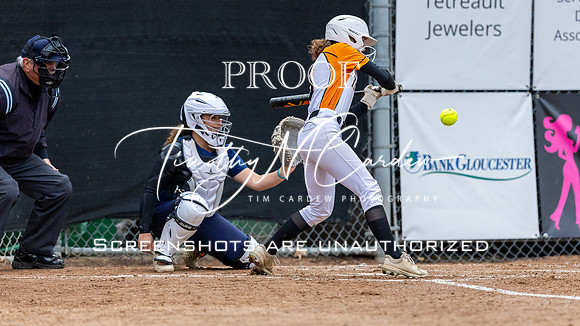 Ipswich vs Hamilton-Wenham Girls HS Varsity Softball Game 2026_2026-05-13_06-18-47_1K7A8231_@TimCardew_2026