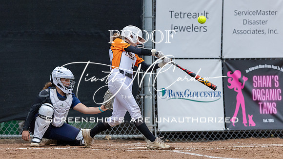 Ipswich vs Hamilton-Wenham Girls HS Varsity Softball Game 2026_2026-05-13_06-19-01_1K7A8235_@TimCardew_2026