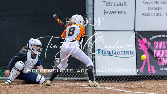 Ipswich vs Hamilton-Wenham Girls HS Varsity Softball Game 2026_2026-05-13_06-20-02_1K7A8247_@TimCardew_2026