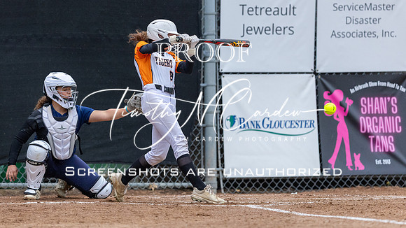 Ipswich vs Hamilton-Wenham Girls HS Varsity Softball Game 2026_2026-05-13_06-20-17_1K7A8252_@TimCardew_2026