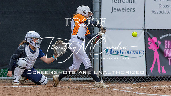 Ipswich vs Hamilton-Wenham Girls HS Varsity Softball Game 2026_2026-05-13_06-20-53_1K7A8258_@TimCardew_2026