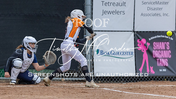 Ipswich vs Hamilton-Wenham Girls HS Varsity Softball Game 2026_2026-05-13_06-21-08_1K7A8261_@TimCardew_2026