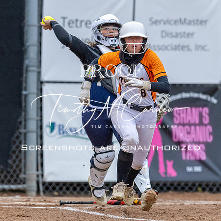 Ipswich vs Hamilton-Wenham Girls HS Varsity Softball Game 2026_2026-05-13_06-21-10_1K7A8266_@TimCardew_2026