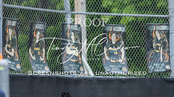 Ipswich vs Hamilton-Wenham Girls HS Varsity Softball Game 2026_2026-05-13_06-21-33_1K7A8274_@TimCardew_2026