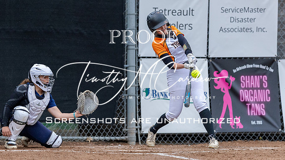 Ipswich vs Hamilton-Wenham Girls HS Varsity Softball Game 2026_2026-05-13_06-21-52_1K7A8280_@TimCardew_2026