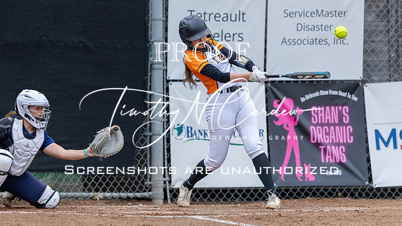 Ipswich vs Hamilton-Wenham Girls HS Varsity Softball Game 2026_2026-05-13_06-21-52_1K7A8281_@TimCardew_2026