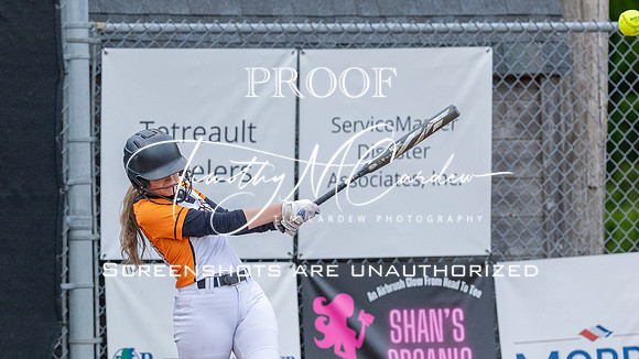 Ipswich vs Hamilton-Wenham Girls HS Varsity Softball Game 2026_2026-05-13_06-21-53_1K7A8282_@TimCardew_2026